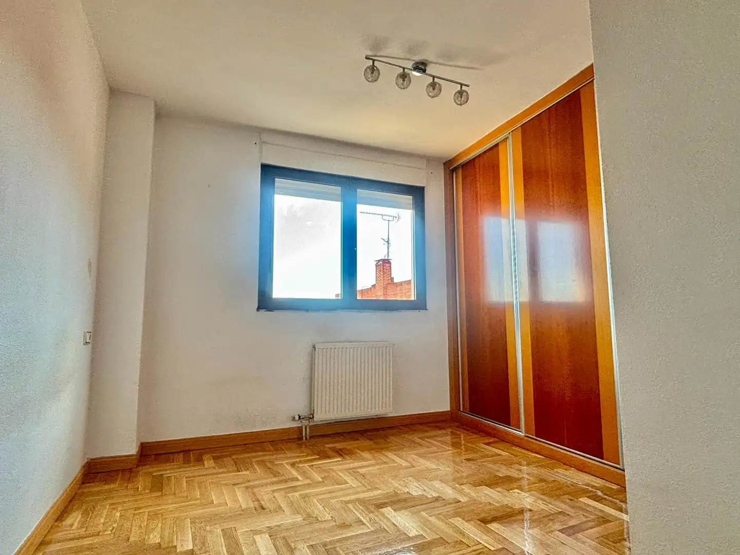 Penthouse mit Aufzug zum Verkauf in Calle FLORINDA LA CAVA, imagen 17