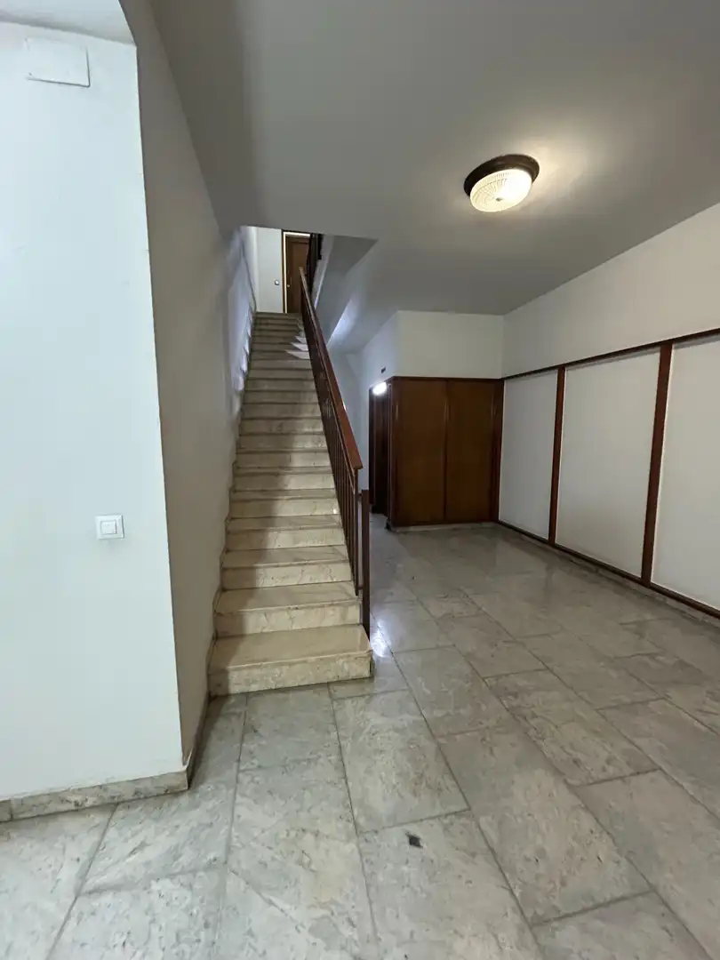 Pis amb ascensor en venda a Santa Coloma de Farners, imagen 60