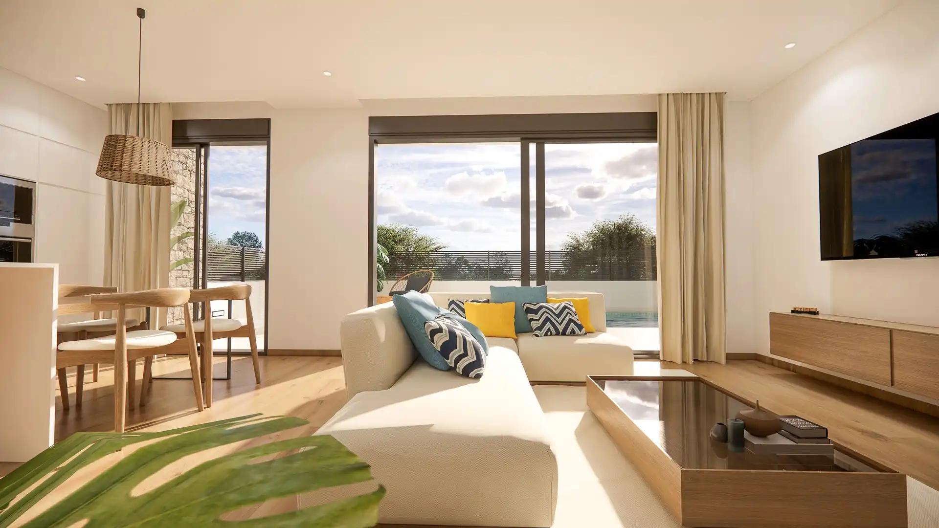House with pool for sale in Dolores, imagen 6