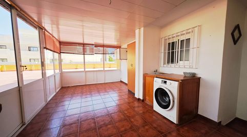 Foto 4 de Piso de alquiler en Avenida Jesús Santos Rein, Centro ciudad, Fuengirola