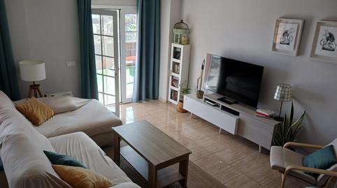 Photo 5 of House or chalet to rent in La Garita - Marpequeña, Las Palmas
