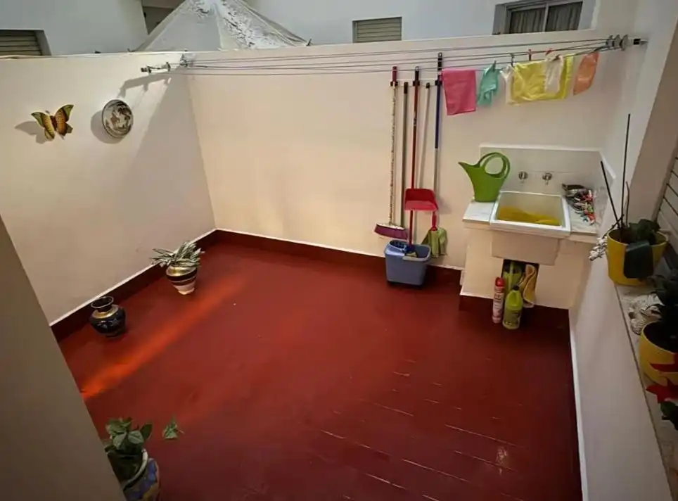 Appartement avec terrasse à vendre à Centro, imagen 7