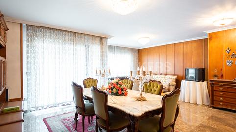 Photo 4 of Apartment for sale in Maestro Sosa, Arrancapins, Valencia