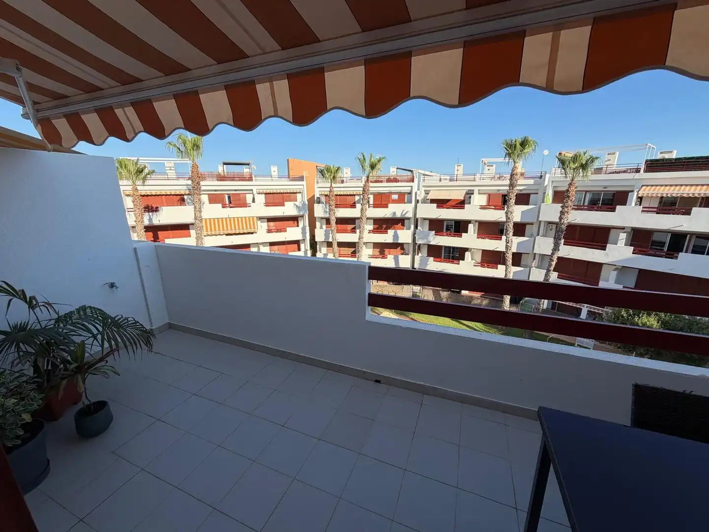 Piso en venta en Orihuela, Alicante