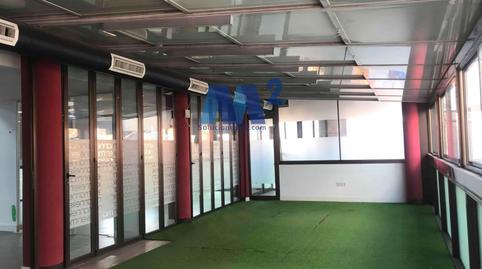 Photo 4 of Premises to rent in El Soto de la Moraleja, Madrid