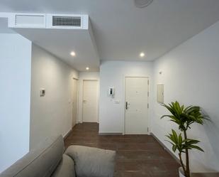 Apartment to rent in Calle Real, 30, Albolote