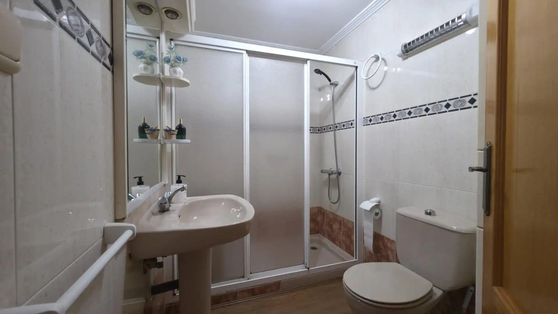 Apartament amb ascensor en venda a N/A, imagen 15