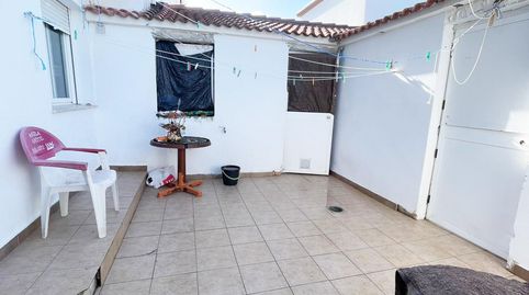 Foto 4 de Casa o chalet en venta en La Carlota, Córdoba