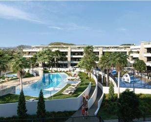 Flat for sale in CV-847, Monforte del Cid