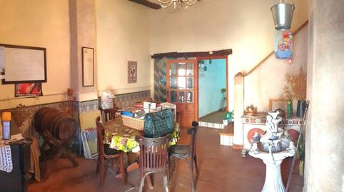 Foto 4 de Finca rústica en venta en Empedrado, Castejón de las Armas, Zaragoza