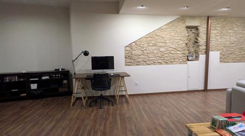 Foto 3 de Finca rústica en venda a Centre, Tarragona