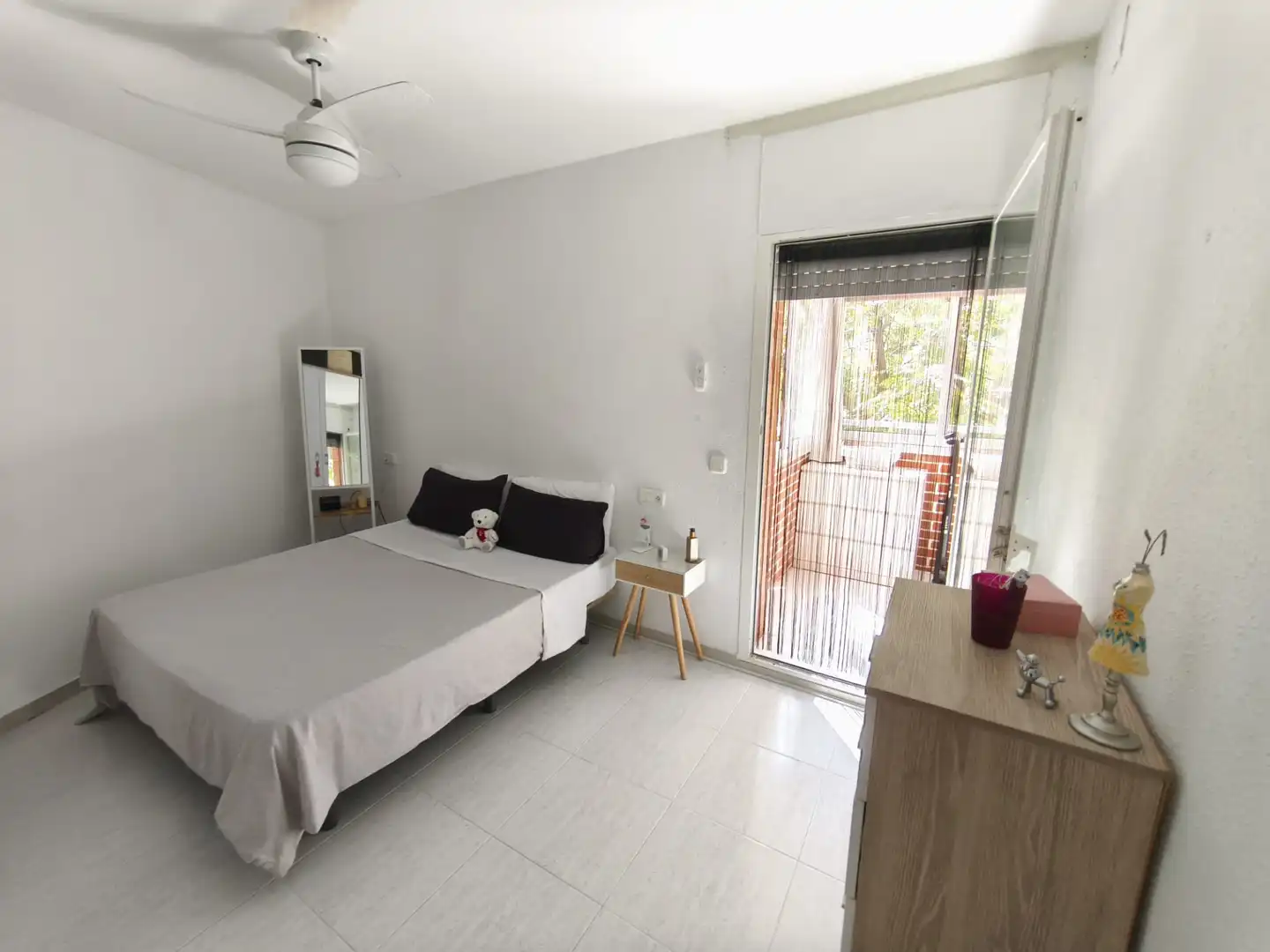Appartement avec terrasse à vendre à Carrer de les Sínies, imagen 6
