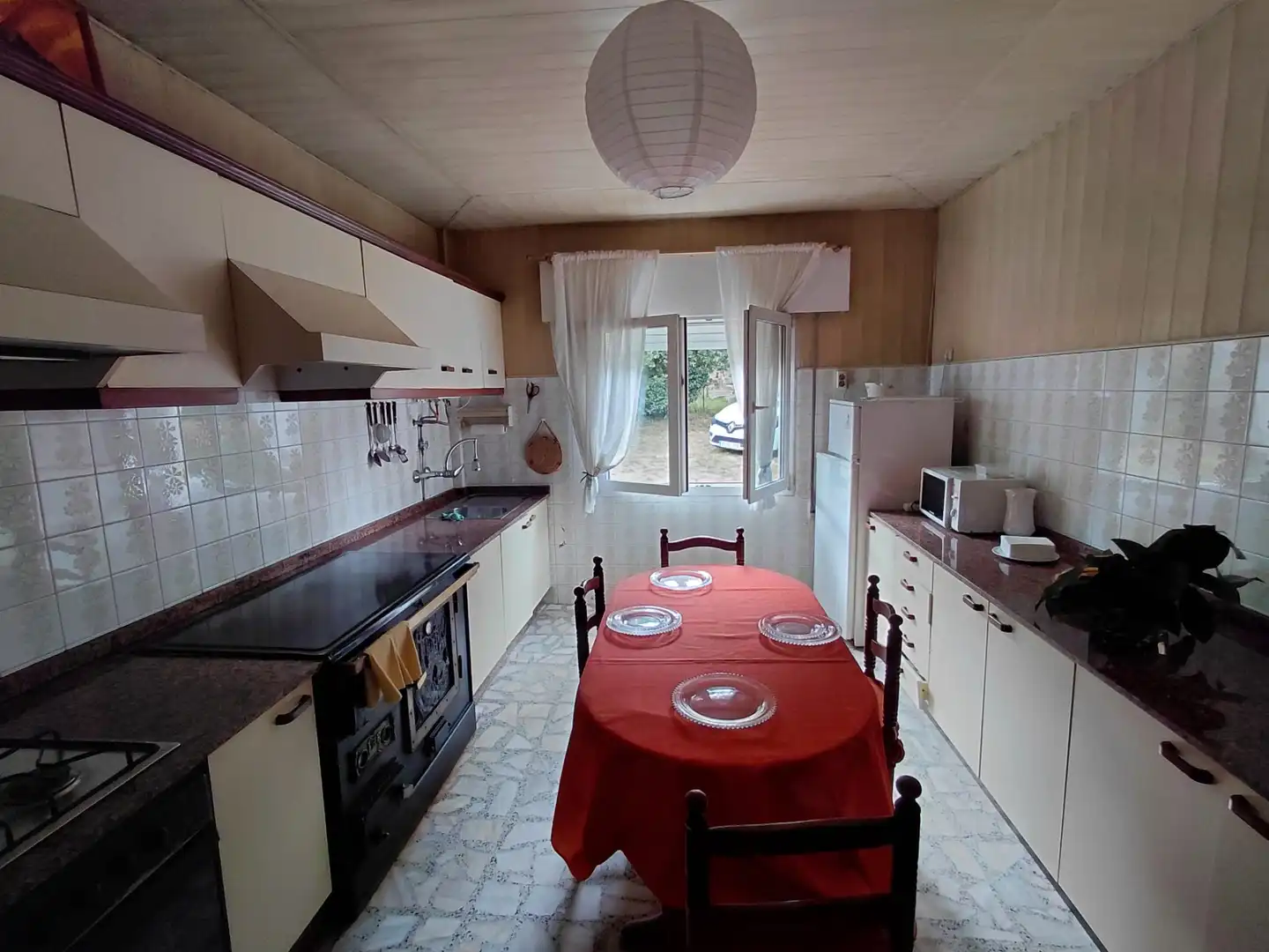 Villa avec jardin à vendre à Lugar Té 2, imagen 12