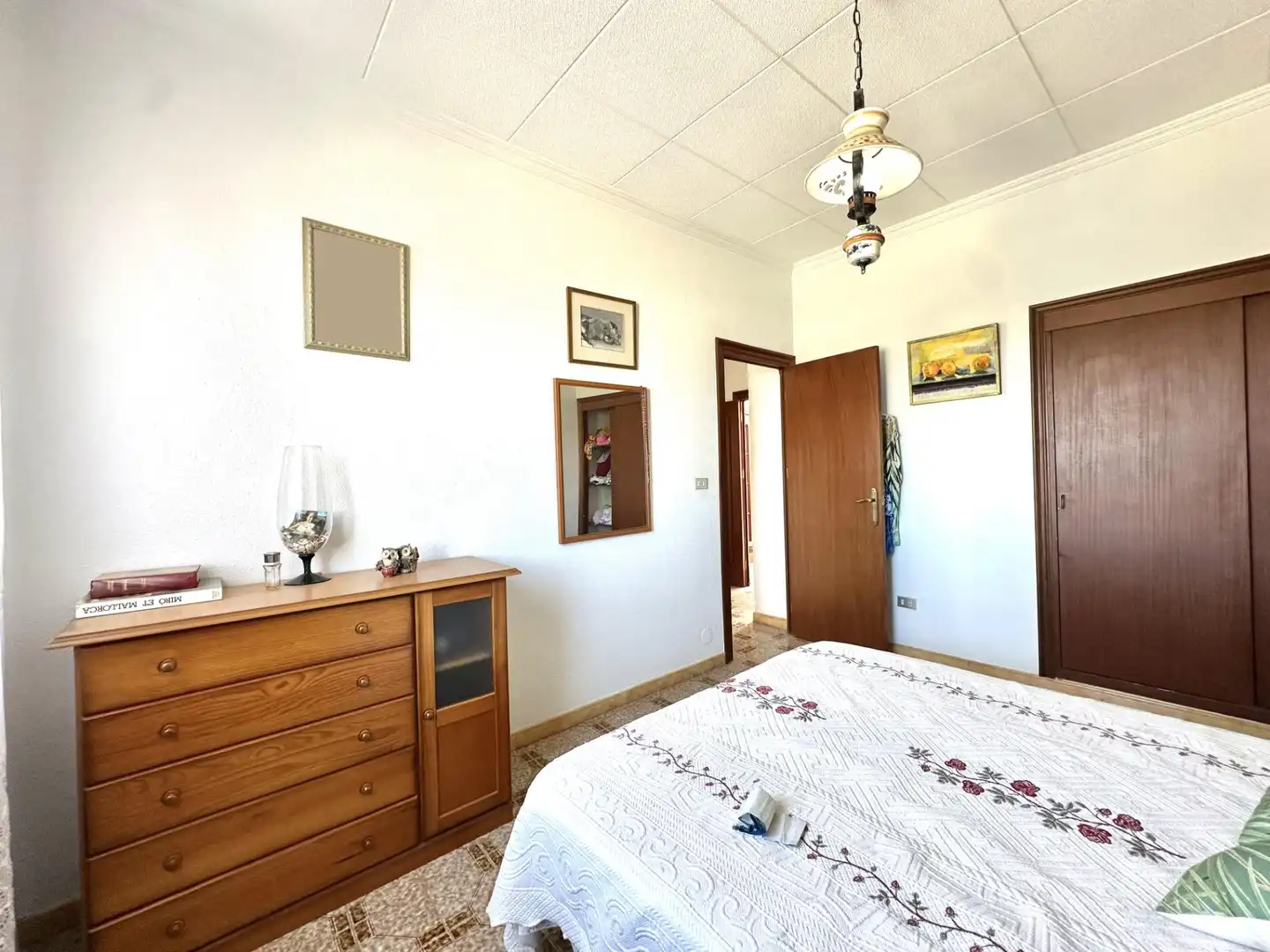 Haus zum Verkauf in Camino Carril de Manzanares, imagen 16