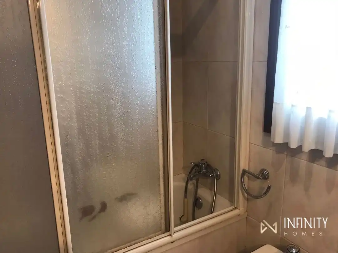 Appartement avec ascenseur à louer à Autonomia Kalea, imagen 28