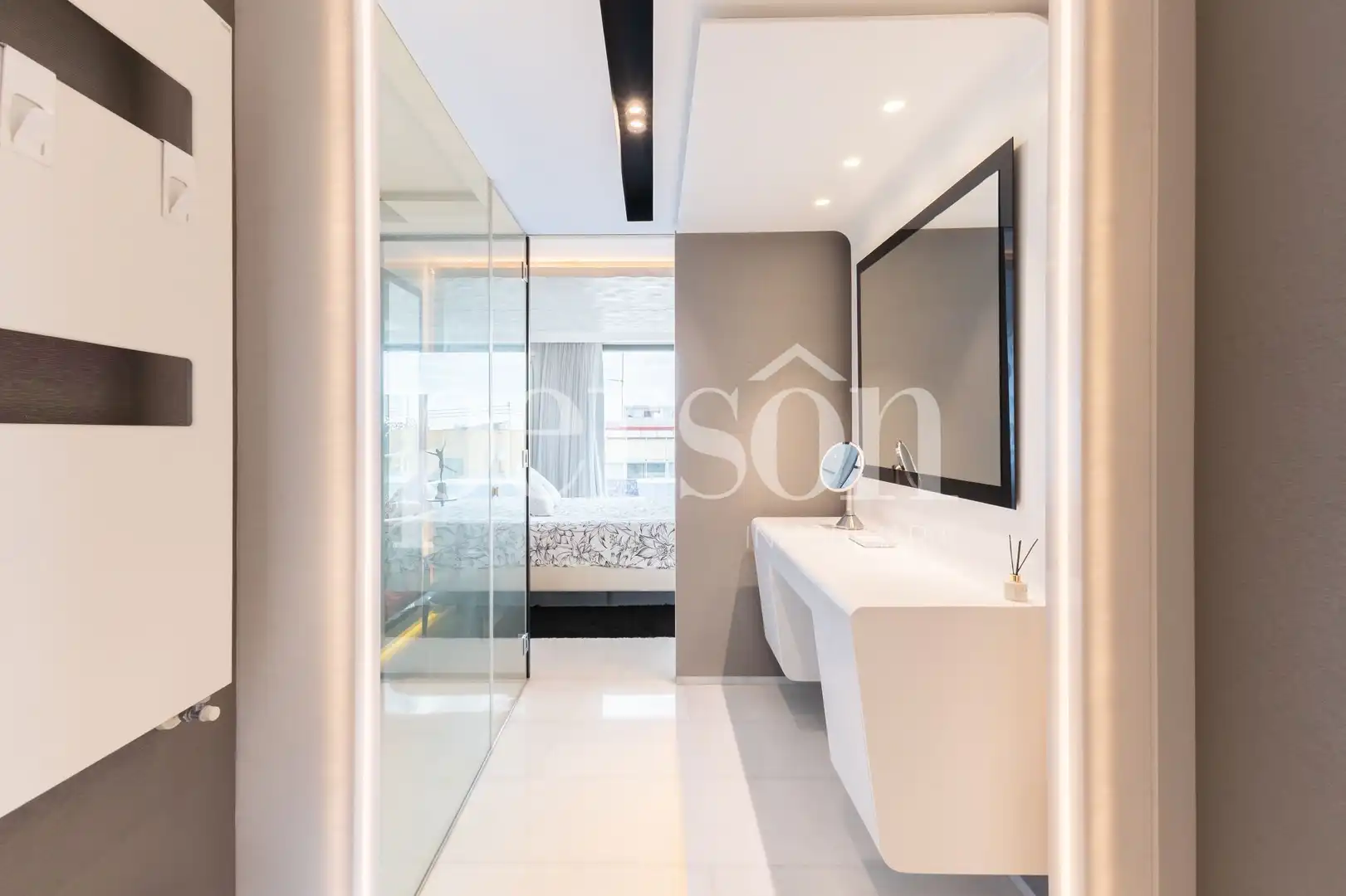 Piso con ascensor en venta en Ciutat Vella, imagen 23
