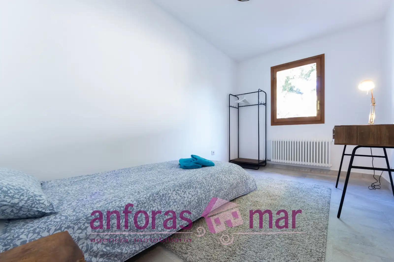 Haus mit Garten zum Verkauf in Carrer de Velázquez, imagen 20