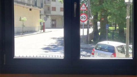 Foto 4 von Wohnung zur Miete in Rúa Silleda, 12, A Cañiza , Pontevedra