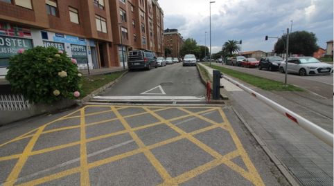 Foto 4 von Garage zum Verkauf in Avenida de Los Castros, Los Castros, Santander