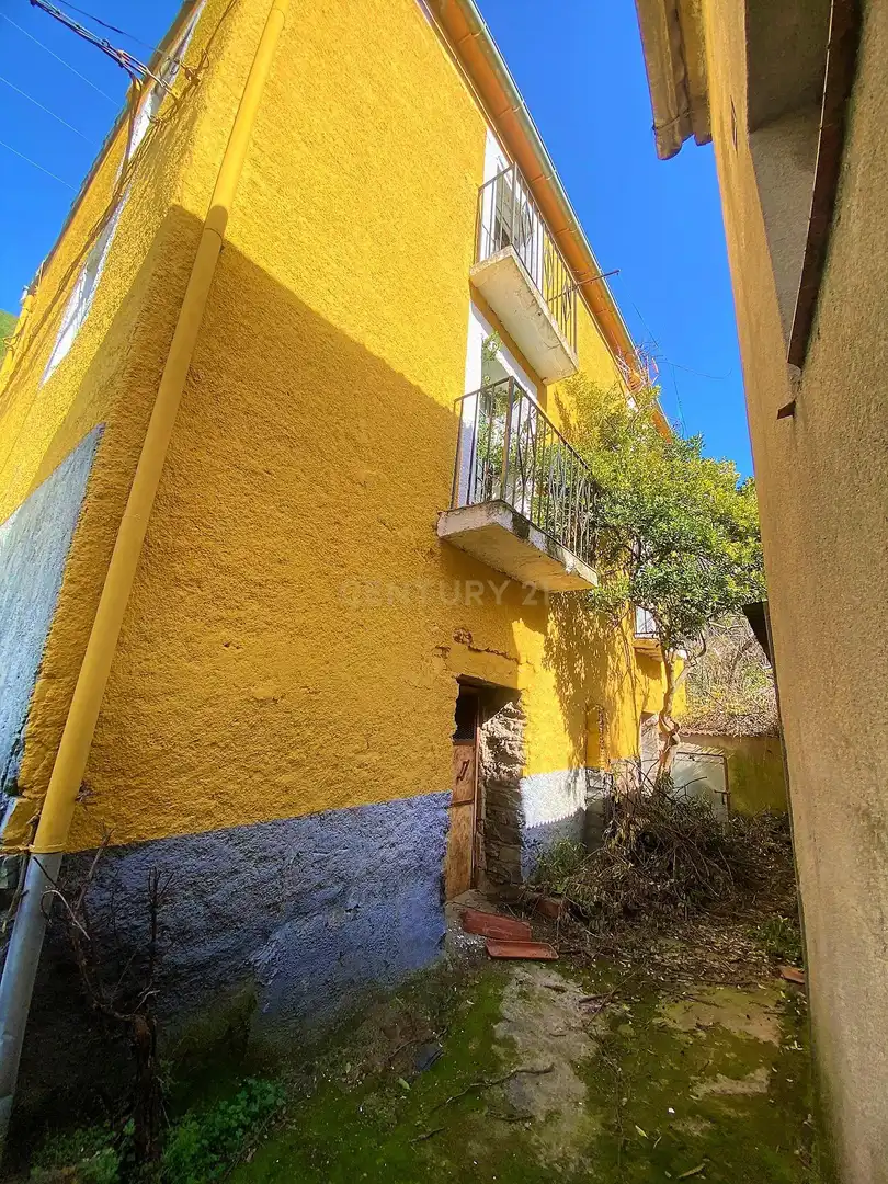 Haus zum Verkauf in Calle Carrascal, 52, Martilandrán, Spain, imagen 14