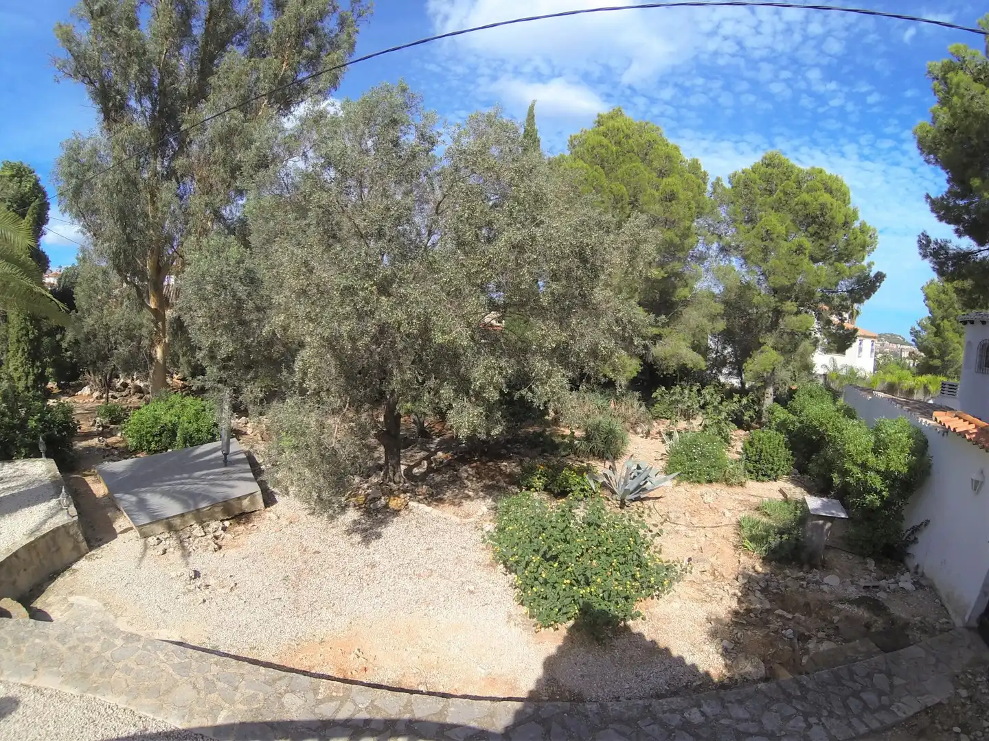 Casa amb piscina en venda a La Pedrera - Vessanes, imagen 22