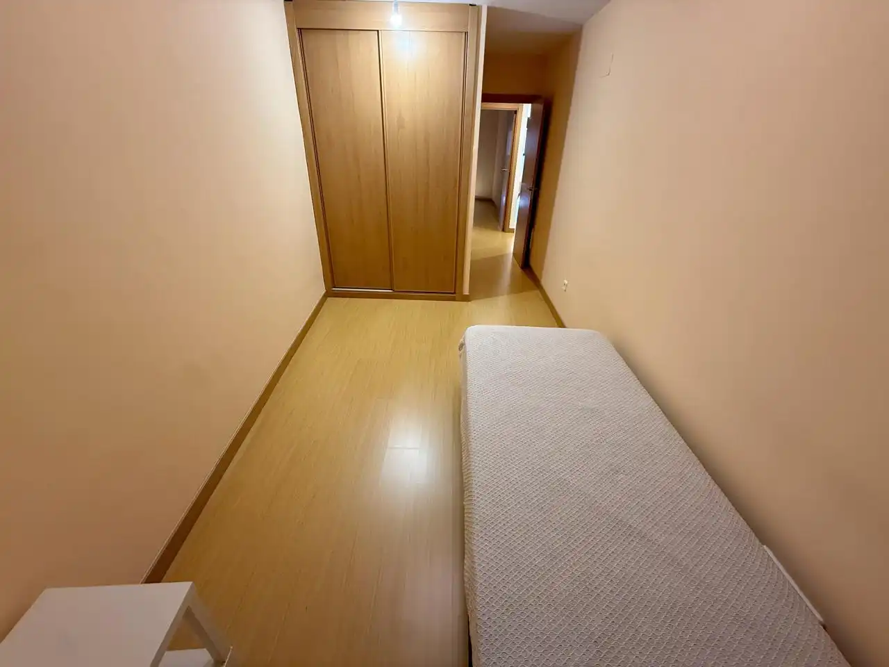 Appartamento con ascensore in affitto a José Zorrilla - Padre Claret, imagen 11