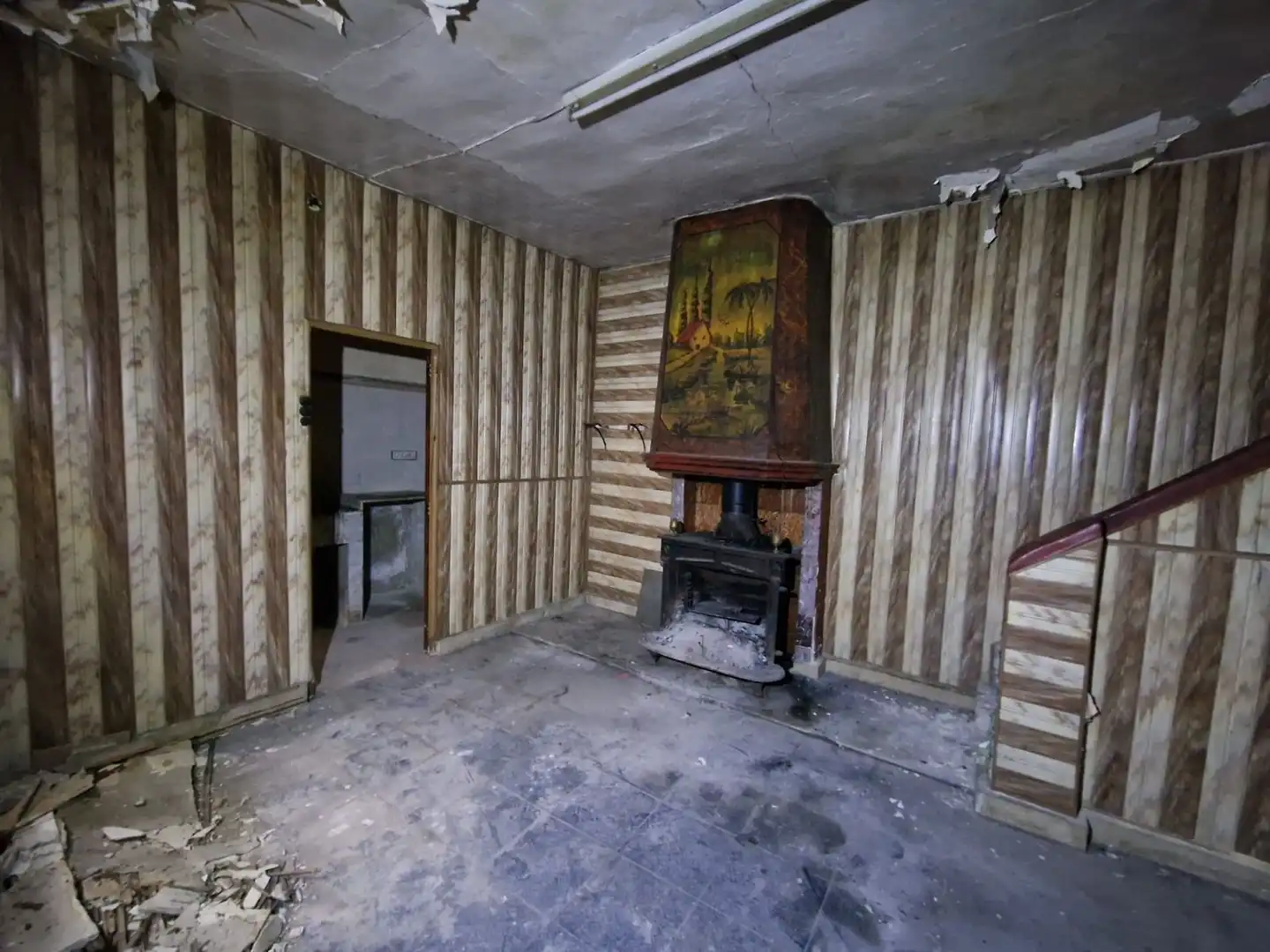 Casa in vendita a La Llosa de Ranes, imagen 8