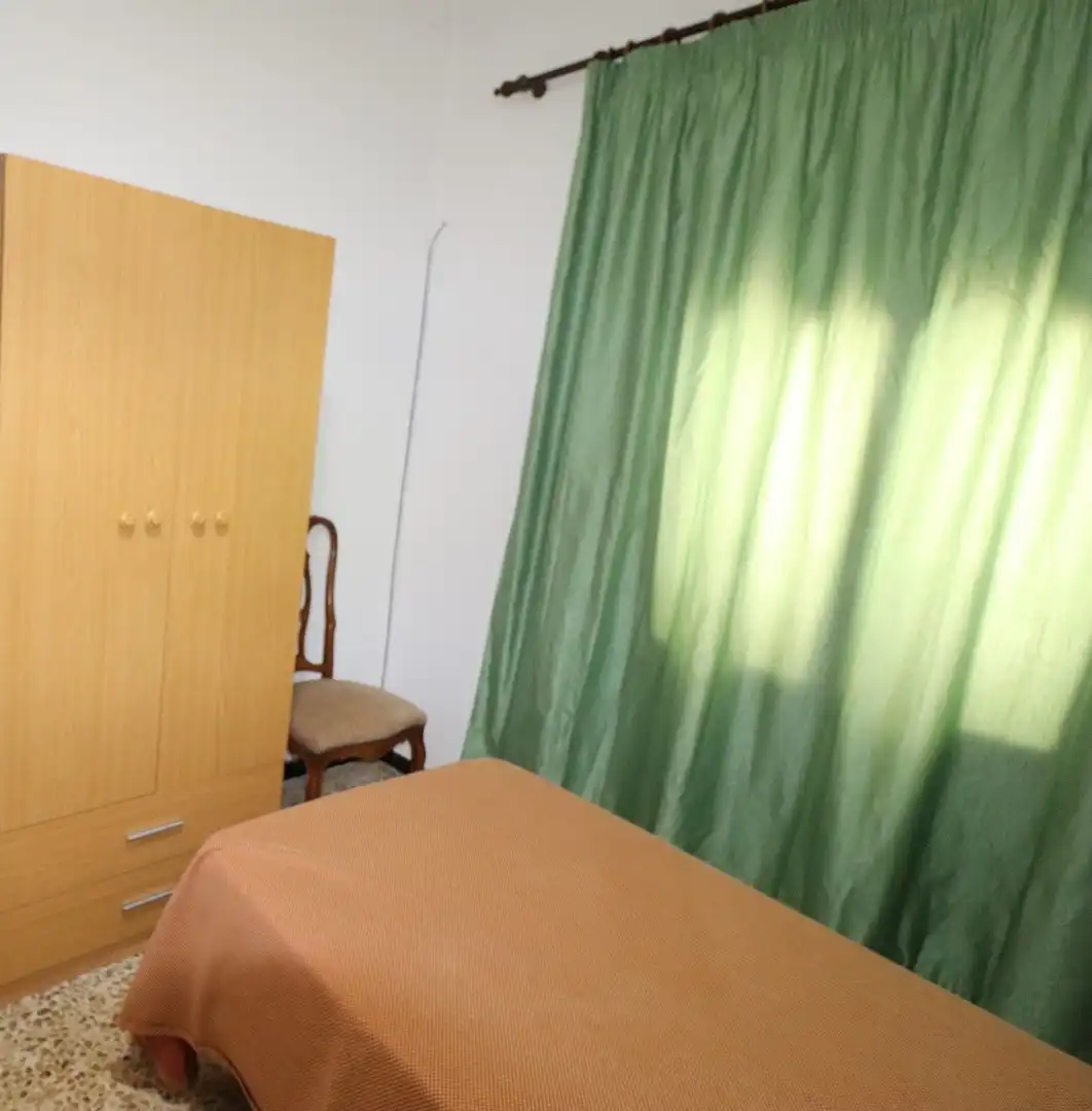 Reihenhaus mit Terrasse zum Verkauf in Carrer Bellavista-H 32, imagen 29
