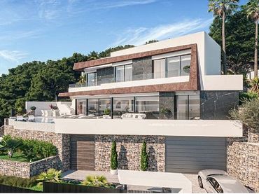 Villa in vendita a Maryvilla