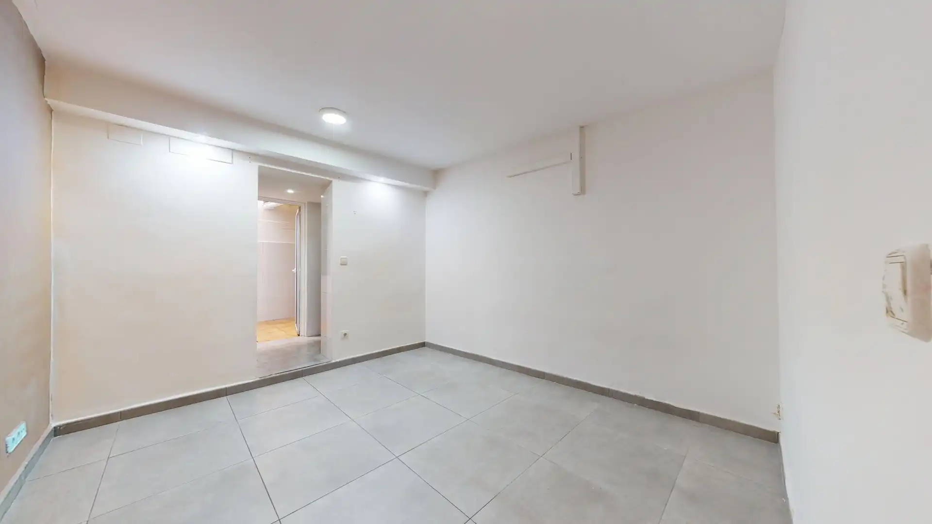 Piso en venta en Barcelona