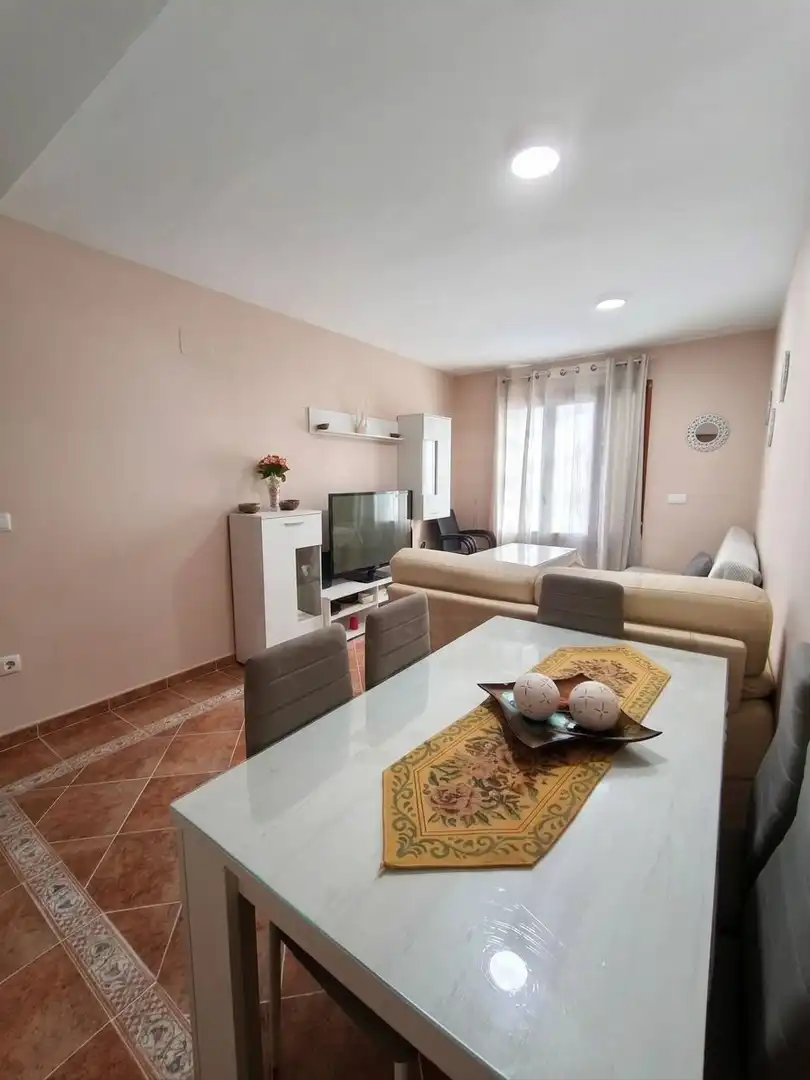 Wohnung mit Pool zum Verkauf in Costa Esuri, imagen 5
