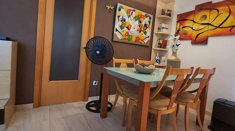 Photo 5 of Apartment for sale in Segur de Calafell, Tarragona