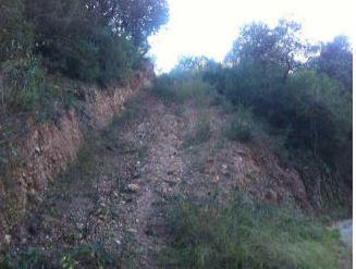 Foto 3 de Residencial en venda a Vacarisses, Barcelona