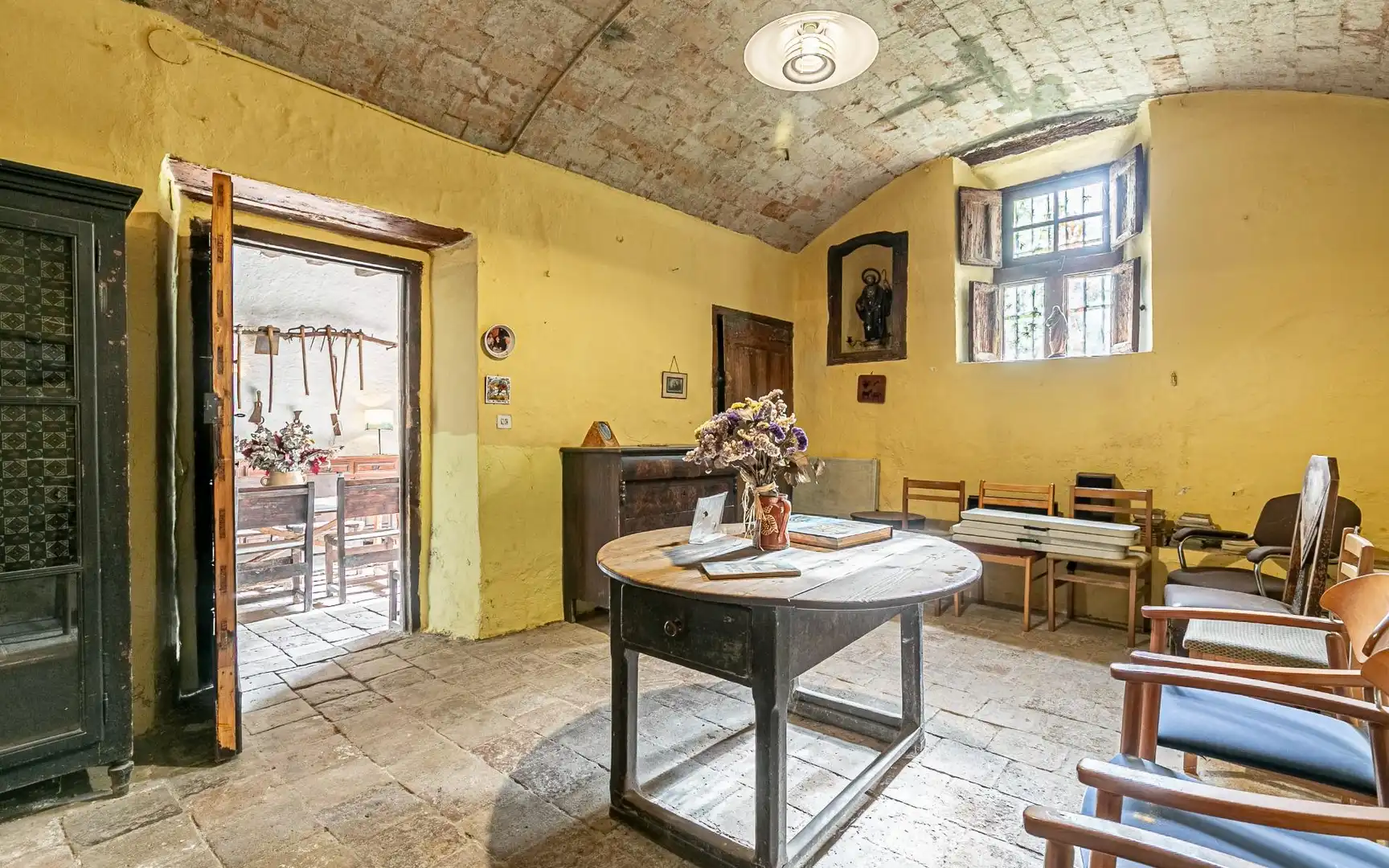 Casa o chalet en venta en Sant Andreu de la Barca