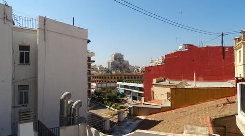 Photo 2 of Attic for sale in Passeig de Russafa, Sant Francesc,  Valencia Capital