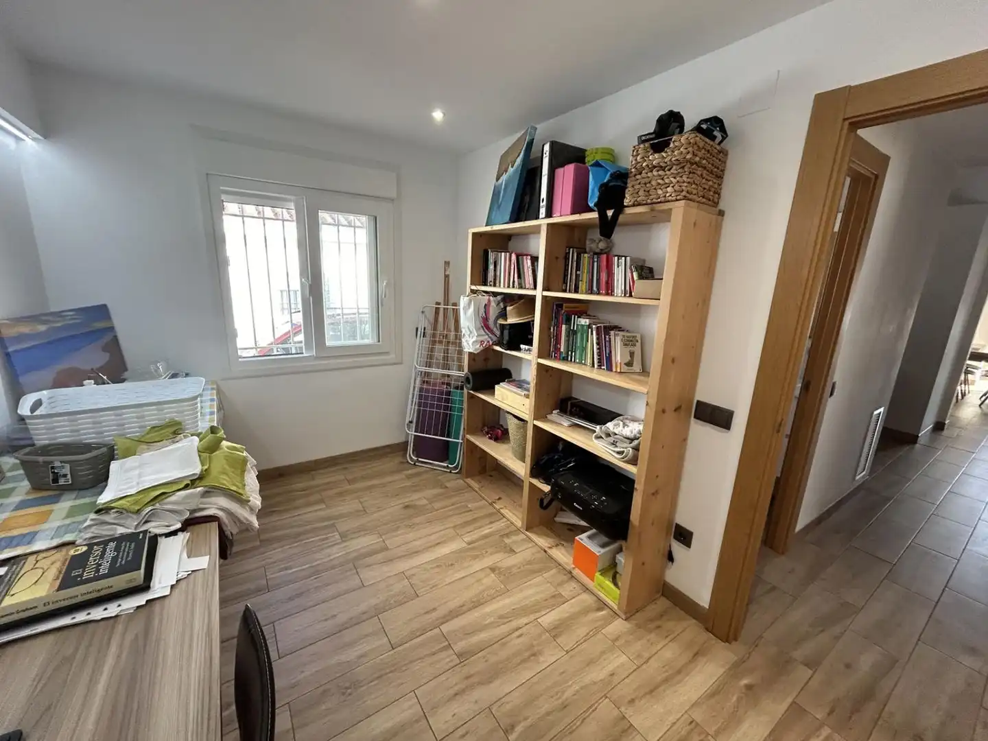 Detached house for sale in Alcanar, imagen 14