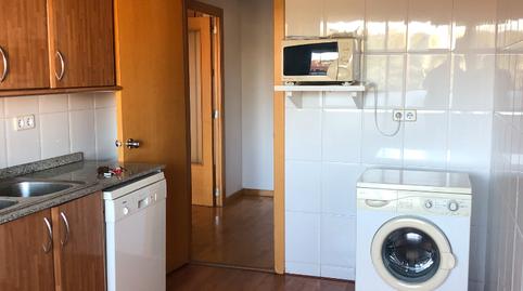 Photo 3 of Duplex to rent in Centre - Estació, Barcelona