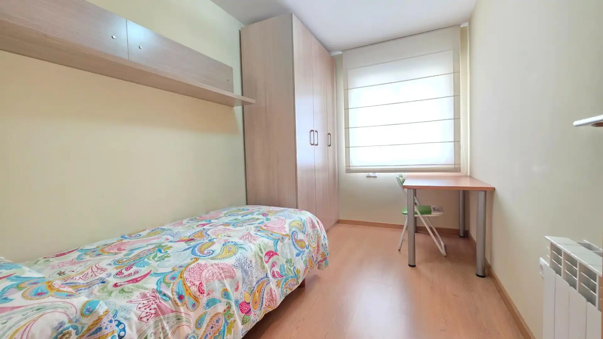 Appartamento con piscina in vendita a Calle Venta de Cañero, imagen 13