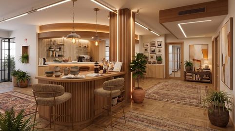 Foto 2 de Piso en venta en Avenida Primero de Mayo, 33, Triana, Las Palmas de Gran Canaria