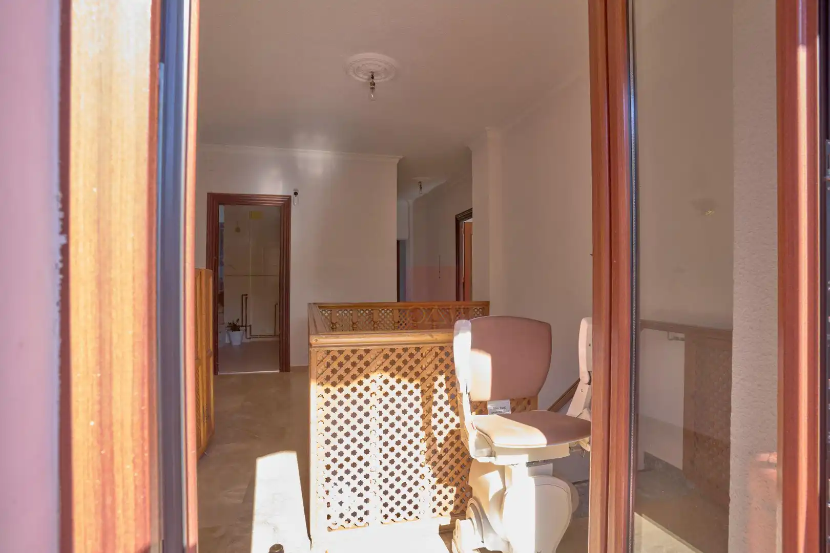 Maison à vendre à Cájar, imagen 20