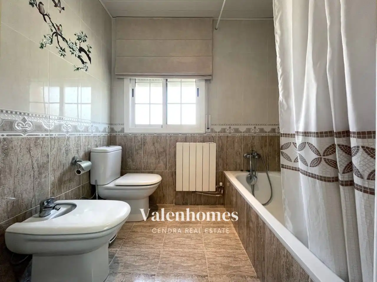 Casa con giardino in vendita a Roda de Barà, imagen 34