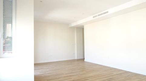 Foto 4 de Pis de lloguer a Barrio de la Concepción, Cartagena