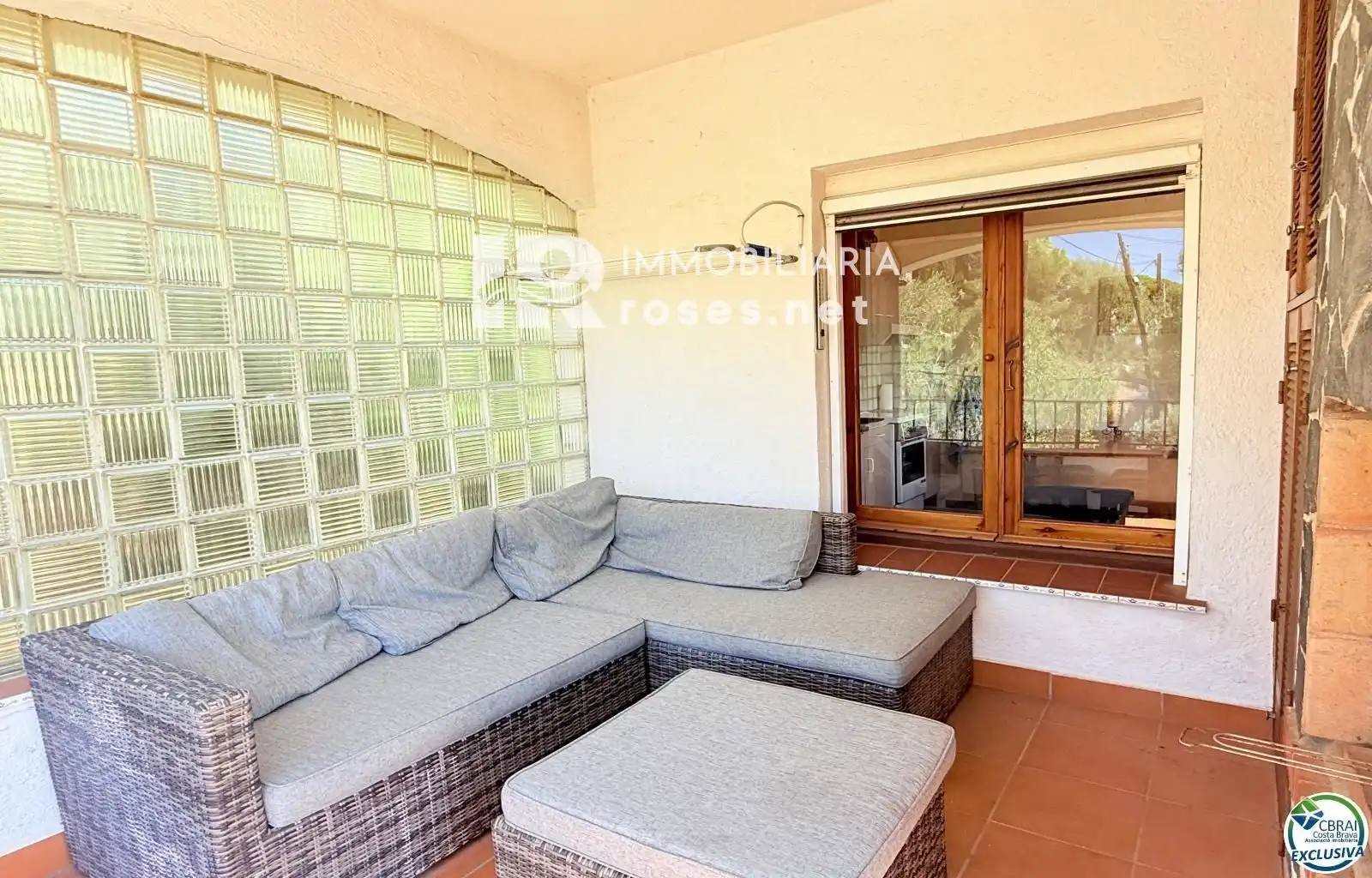 Haus mit Garten zum Verkauf in salamanca, imagen 6
