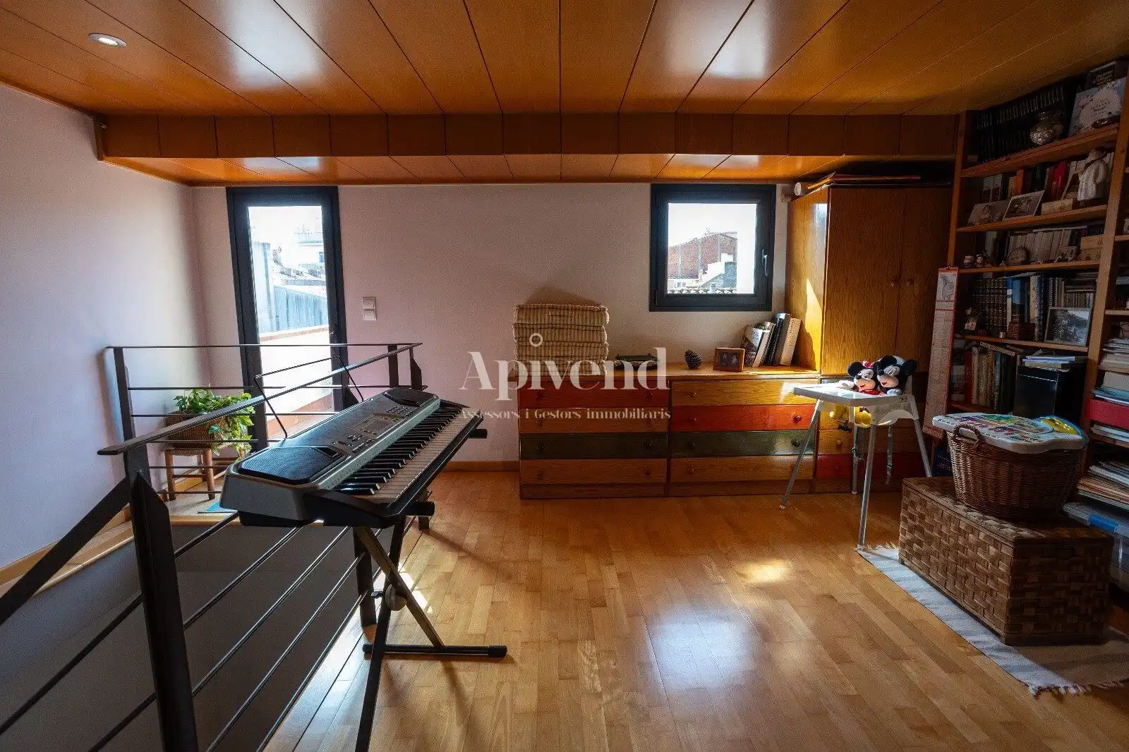 House for sale in Poble Nou - Olivar Gran, imagen 70