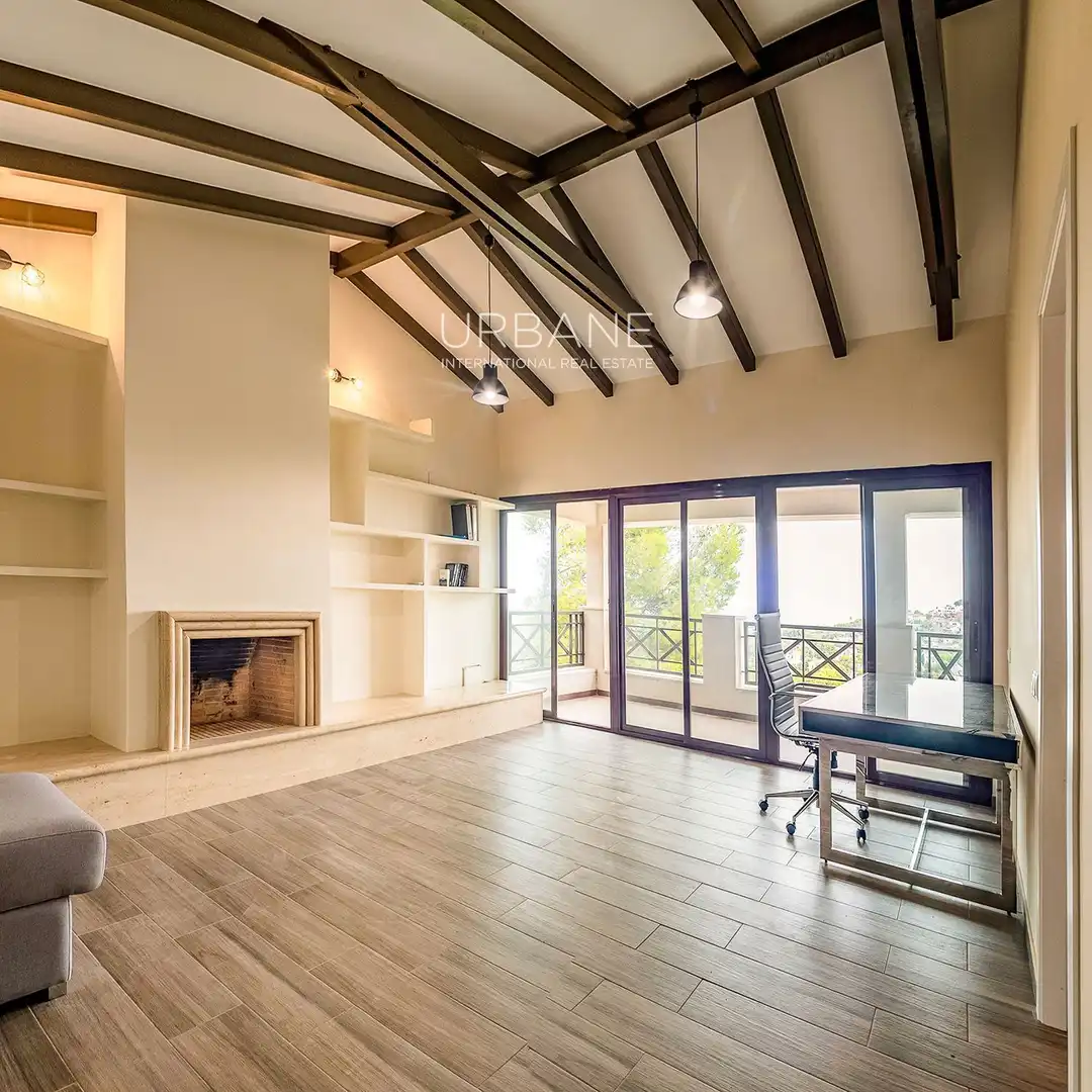Casa con piscina in vendita a DISTRITO MONTMAR, imagen 29