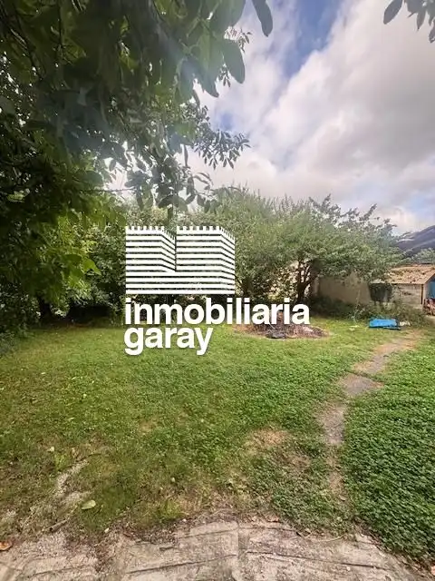 Casa en venta en Medina de Pomar, imagen 42