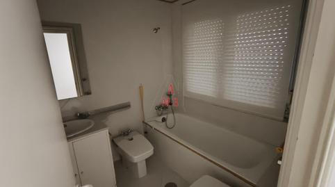 Foto 4 de Casa o xalet en venda a San Esteban, León