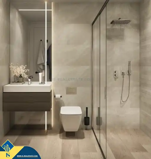 Apartment with pool for sale in Marisol Park - Ortembach - Los Almendros, imagen 13