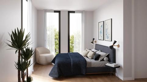 Foto 4 de Pis en venda a Calle San Felipe Neri, 49, Val de San Vicente , Cantabria