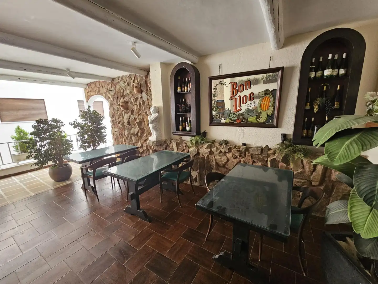 Local comercial en venda a Calella, imagen 2